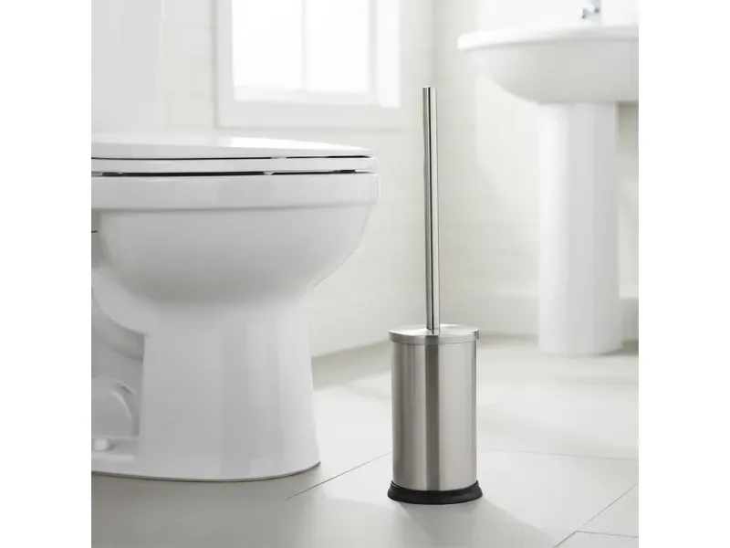 GTIN-6958867065998-04