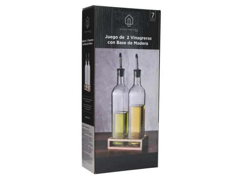 GTIN-0643700478139-04