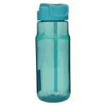 GTIN-0840216552463-01