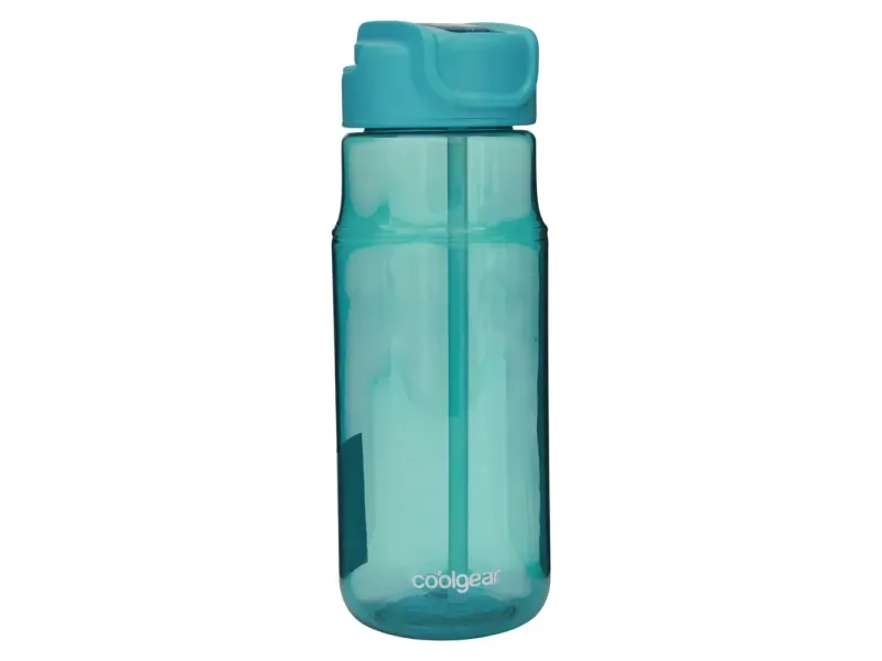 GTIN-0840216552463-01