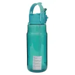 GTIN-0840216552463-03