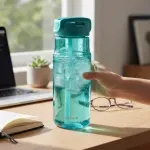 GTIN-0840216552463-04