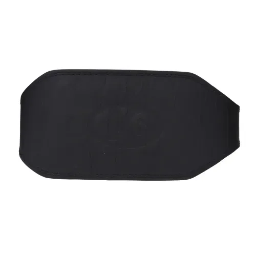 Cinturon Para Levantamiento De Peso K6