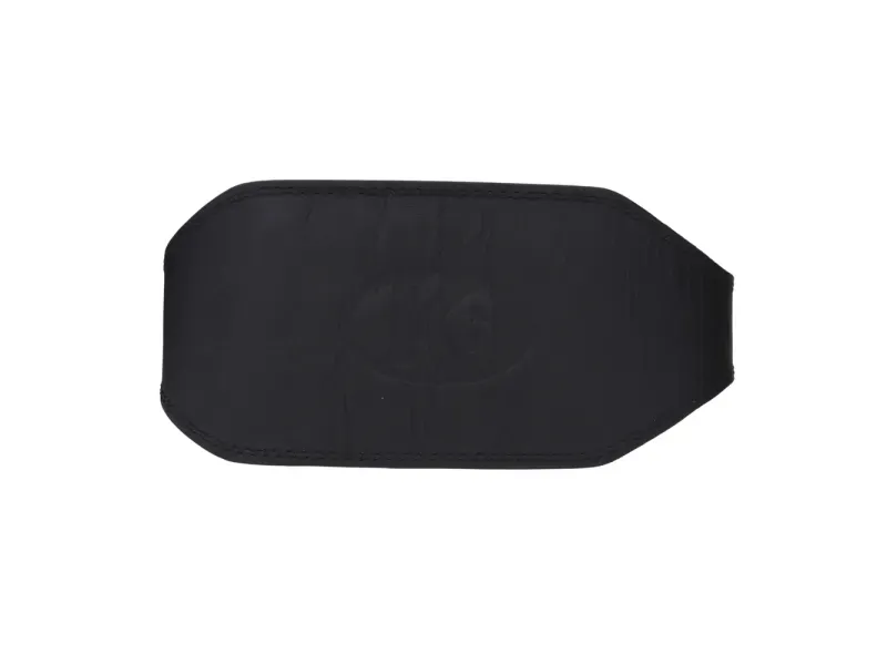 GTIN-7595624670966-01