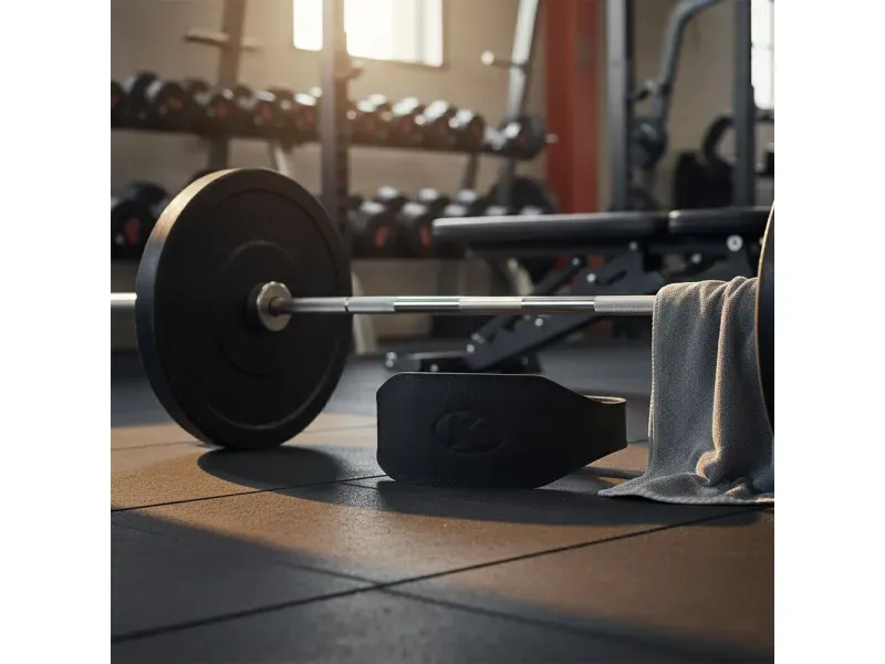 GTIN-7595624670966-04