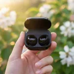 GTIN-8806097349969-04