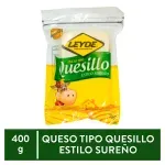 GTIN-0795893419311-01