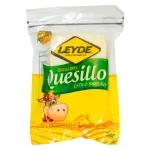 GTIN-0795893419311-02