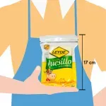 GTIN-0795893419311-03