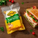 GTIN-0795893419311-04