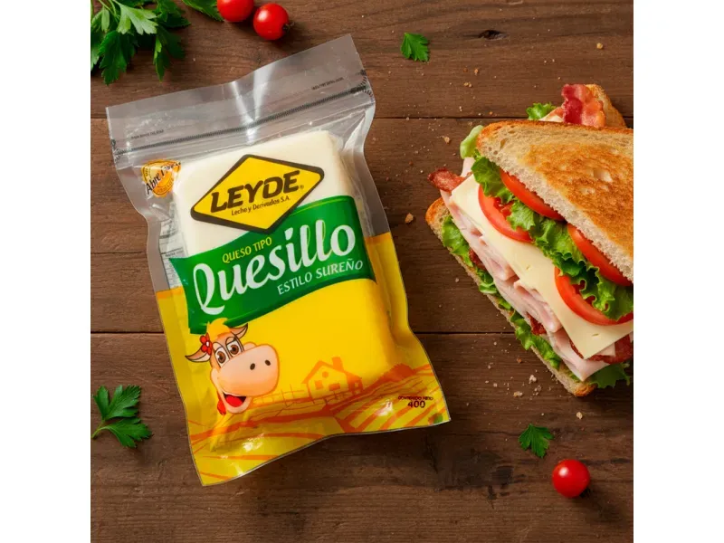 GTIN-0795893419311-04