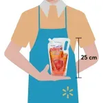 GTIN-7406171022569-03