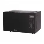 GTIN-0811175025794-01