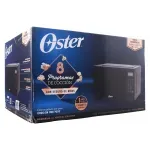 GTIN-0811175025794-06