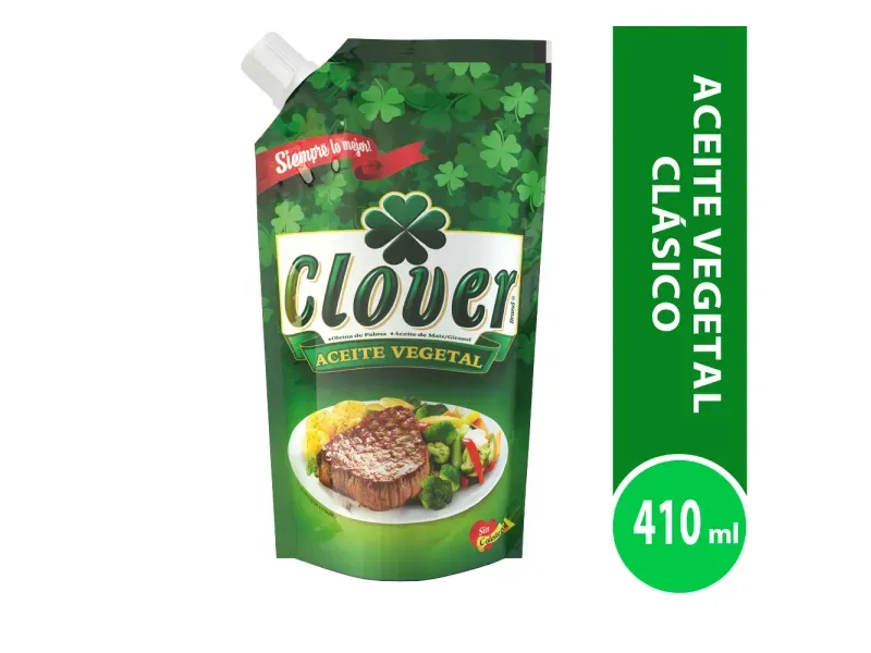 GTIN-7421001603282-01