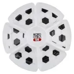 GTIN-1041838425787-01