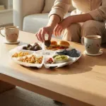 GTIN-1041838425787-04