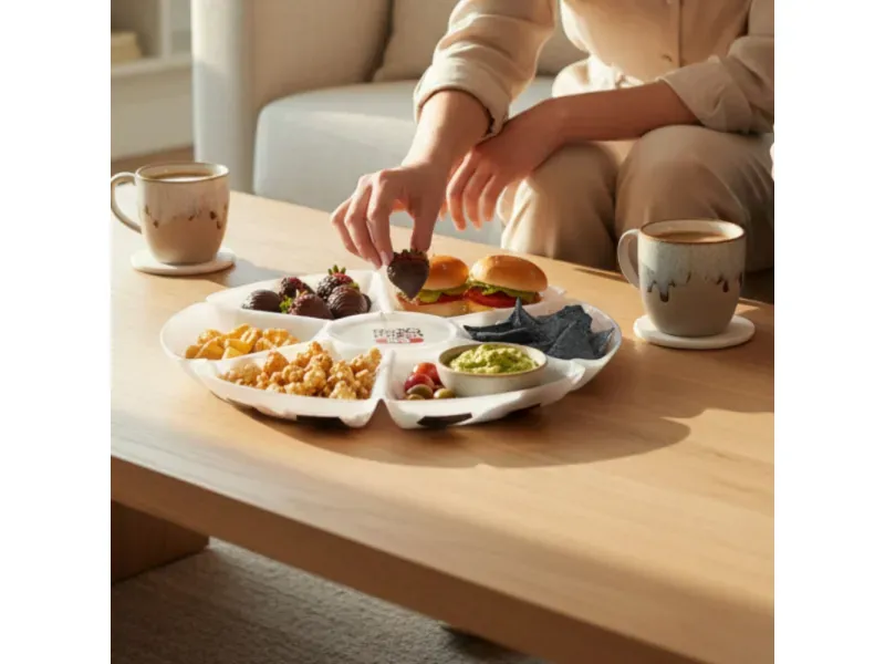 GTIN-1041838425787-04