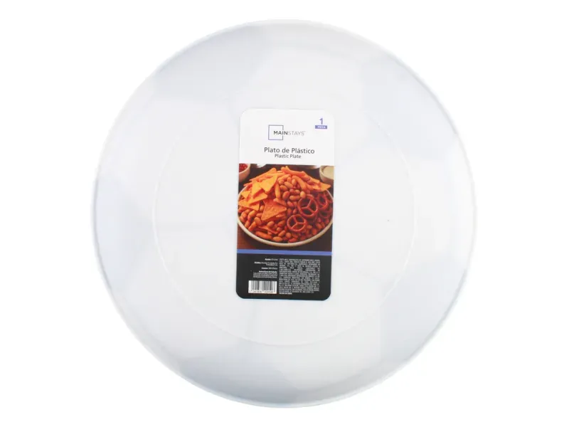 GTIN-1041838424506-02