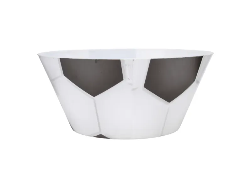 GTIN-1041838424513-02