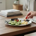 GTIN-1041838424506-04