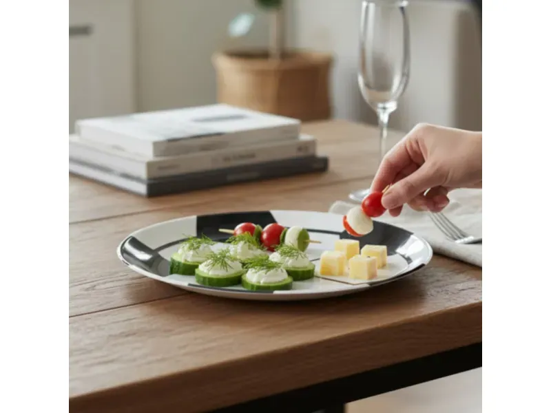 GTIN-1041838424506-04