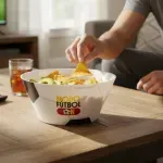 GTIN-1041838424513-03