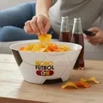 GTIN-1041838424513-04