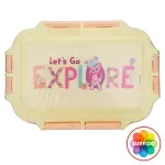 GTIN-0793969331116-01