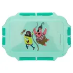 GTIN-0793969330980-01