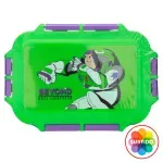 GTIN-0793969330829-01