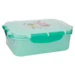 GTIN-0793969330980-03