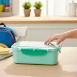 GTIN-0793969330980-04