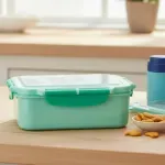 GTIN-0793969330980-05