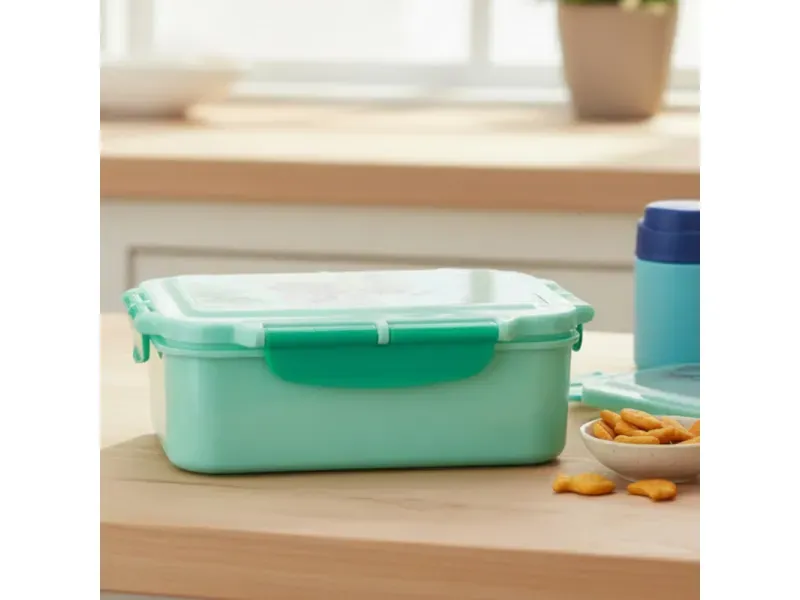 GTIN-0793969330980-05