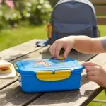 GTIN-0793969330829-09