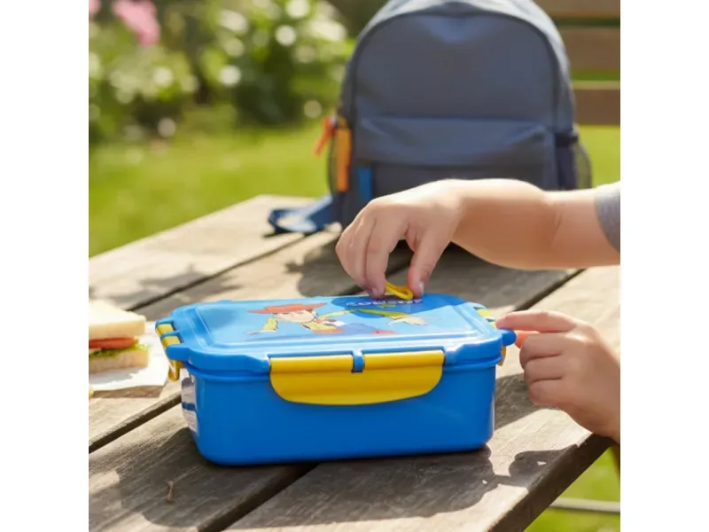 GTIN-0793969330829-09