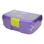 GTIN-0793969330782-05