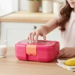 GTIN-0793969330782-09