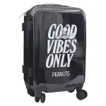 GTIN-0793969330737-02