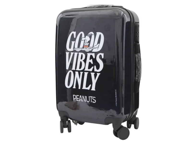 GTIN-0793969330737-03