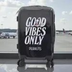 GTIN-0793969330737-06