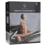 GTIN-0643700478146-04