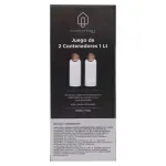 GTIN-0643700478146-05