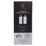 GTIN-0643700478146-06