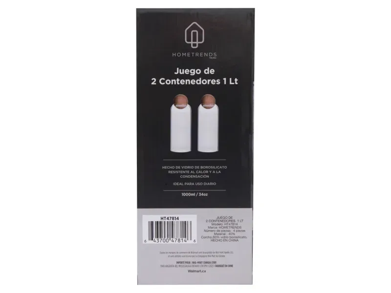 GTIN-0643700478146-06