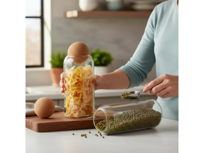 GTIN-0643700478146-07