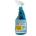 GTIN-0801000030093-02