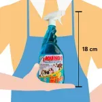 GTIN-0801000030093-03