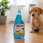 GTIN-0801000030093-04